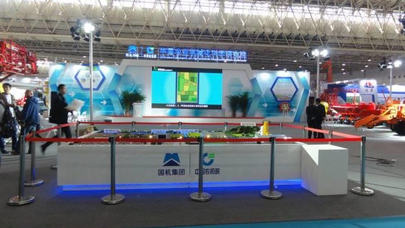 周年庆典策划：打造上海公司盛会的关键要素