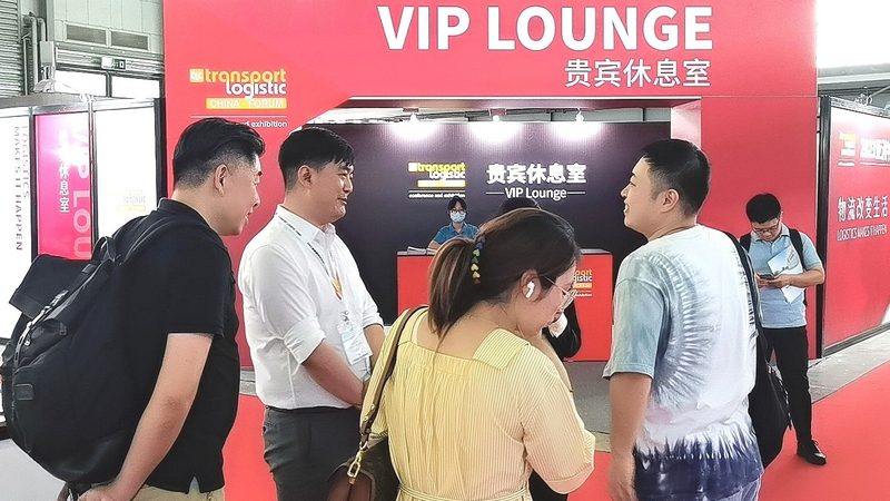 高端包装设计：如何打造独具魅力的视觉体验
