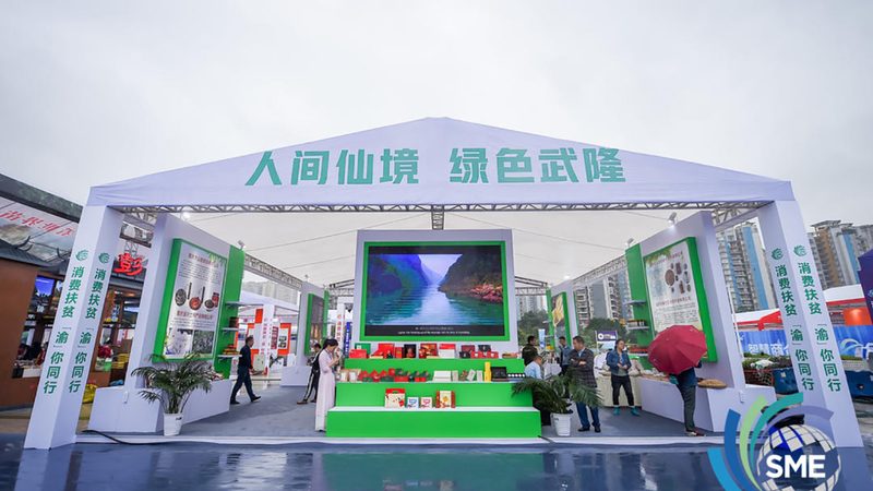 揭秘上海画册设计公司：十大品牌背后的故事