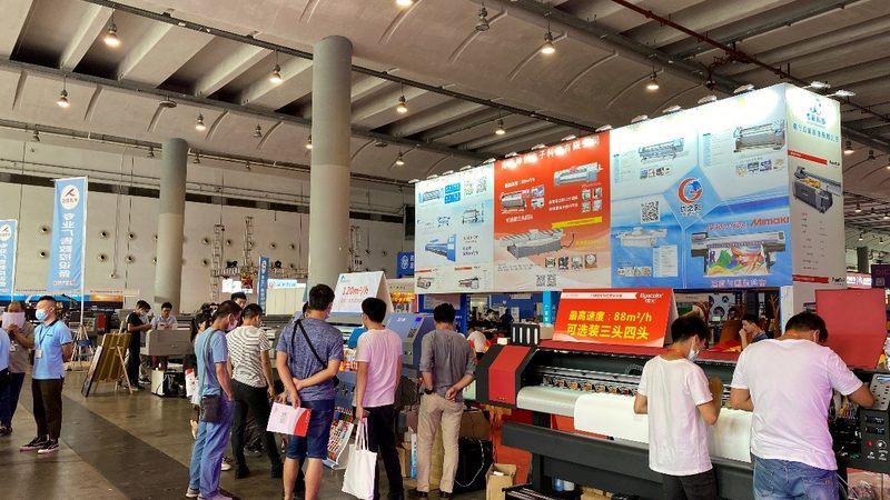 塑料袋包装设计的优与劣：深入解析其利弊对比