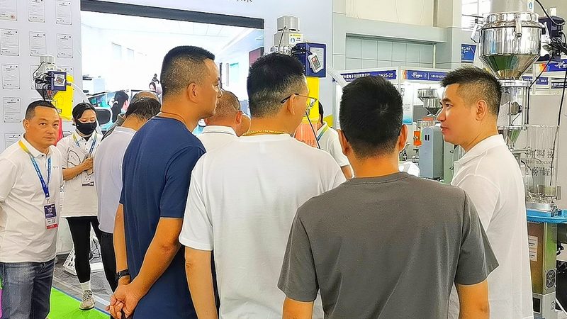 企业文化墙标识标牌定制的三大关键要素