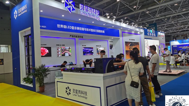 商场导视系统设计：标准与关键要素解析