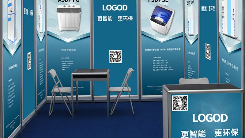 线上广告效果评估：如何精准把握广告投放成效
