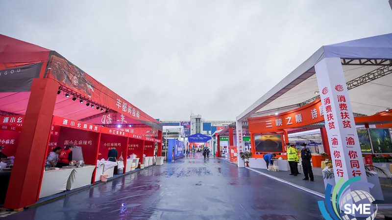 展览搭建厂家直营，报价透明，如何确保搭建质量？**