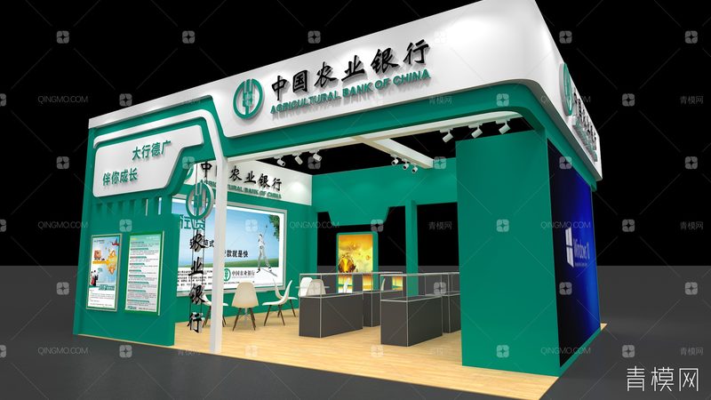 广告设计资质：了解各类别，确保项目合规进行