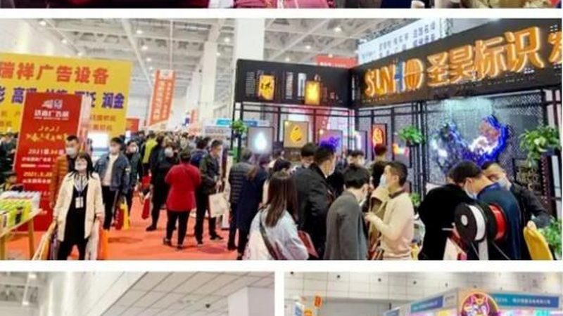 企业logo设计：揭秘流程与费用构成