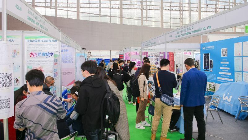 一般来说，展会搭建工期可以按照以下标准进行估算：