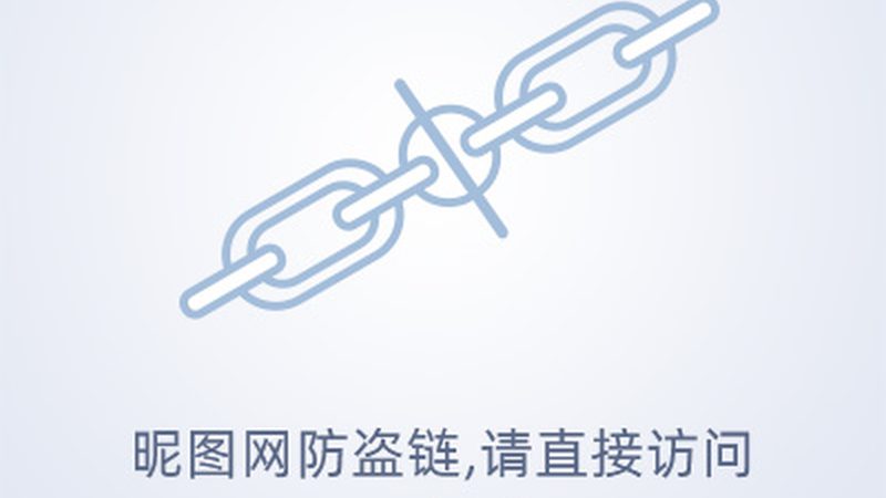化妆品包装设计：如何挑选专业的设计公司**