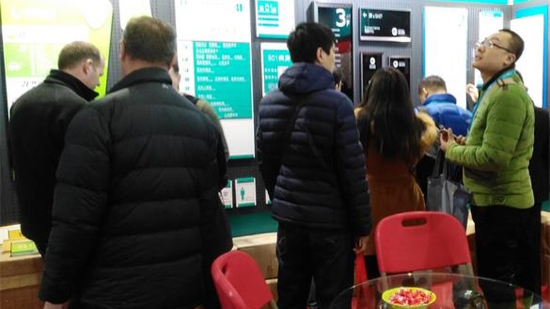 区域年度广告推广方案：如何精准定位，高效传播