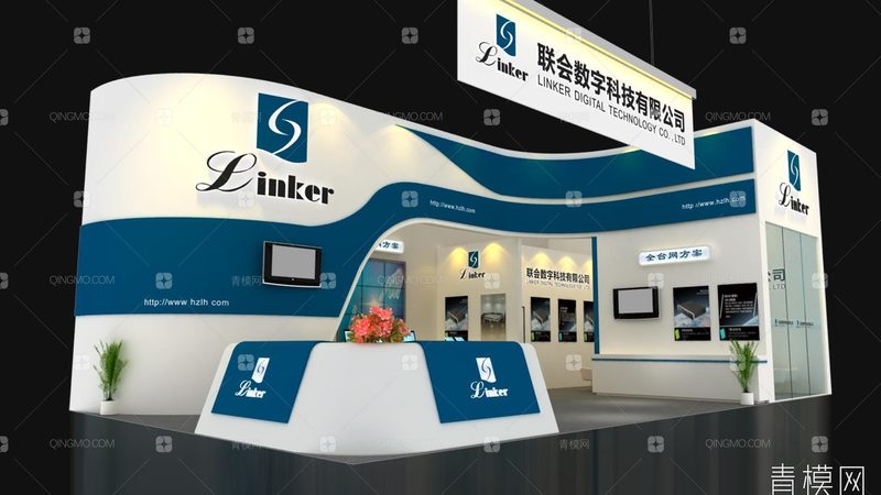 庆典策划与婚庆策划：如何选择合适的方案