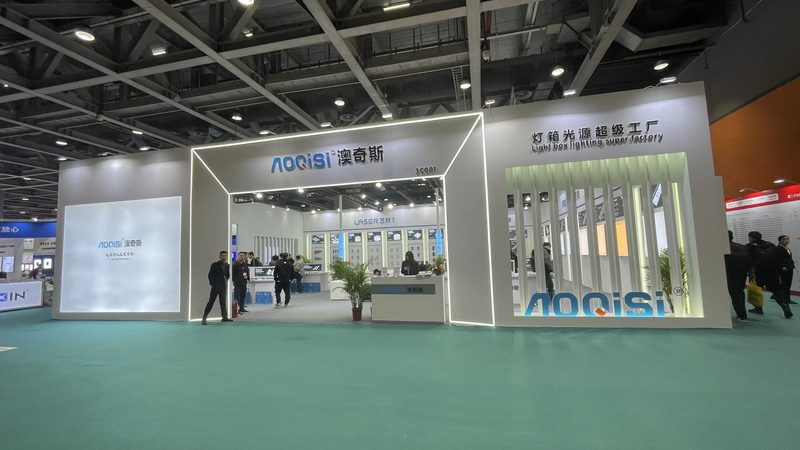 门头招牌加盟，如何规避风险，确保品质？**