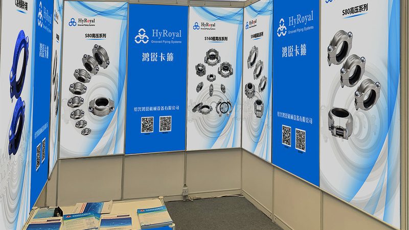 上海灯箱批发：揭秘高品质灯箱背后的制作工艺**