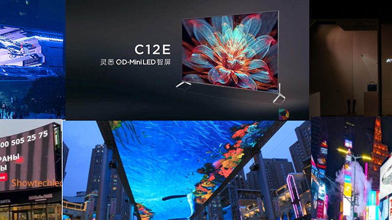 庆典策划收费标准明细：揭秘行业定价逻辑