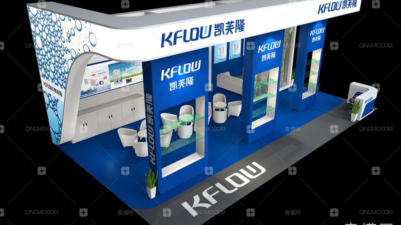 上海会展一站式服务内容