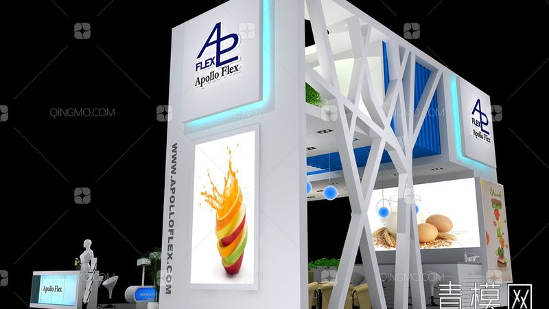 企业logo设计：揭秘收费明细背后的秘密
