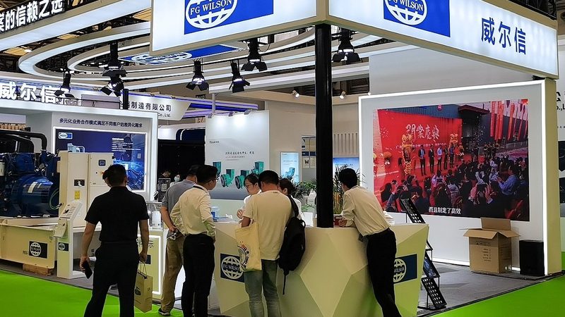 舞台搭建：如何挑选专业可靠的厂家