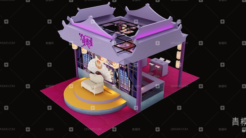 画册设计材质选择：揭秘不同材质的优劣势