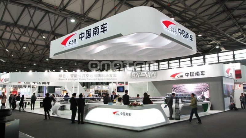 画册设计合同模板解析：费用构成与注意事项